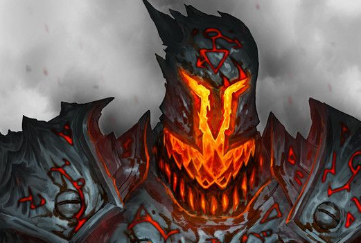 skissoul risitas fic incinerateur