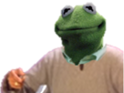 kermit-risitas-fusion-kermisitas