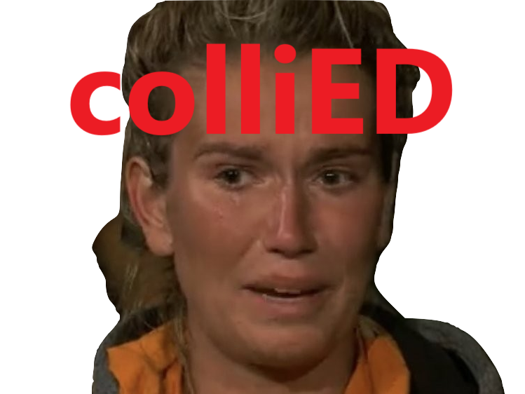 collied diane lanta pleure koh other