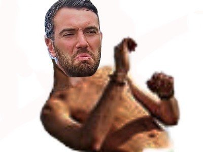 danse lanta koh adrien