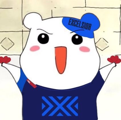 risitas nyxl overwatch cheer