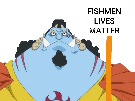 one-poisson-matter-fishmen-risitas-homme-piece-jinbei-lives-jimbei