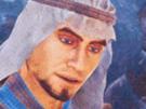 persia-prince-remake-other-hero-of