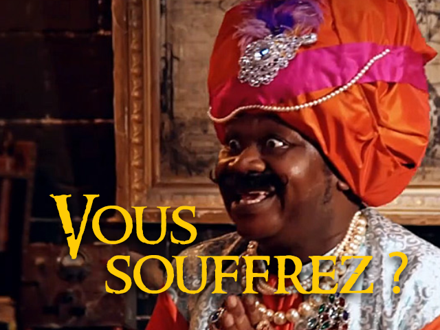 boyard risitas magik fort