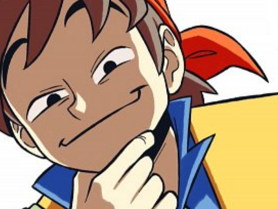 viii eight trodain quest dragon