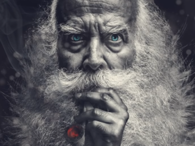 inde hindou reflexion gourou yoga