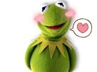 cute-love-other-kermit-muppet-show