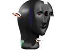 other-man-terminator-killer-robot-stonks-meme-bug-bot