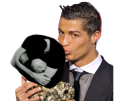 ballon-or-other-boule-d-kirby-asterion-cr7