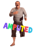 amputation-risitas-amputed