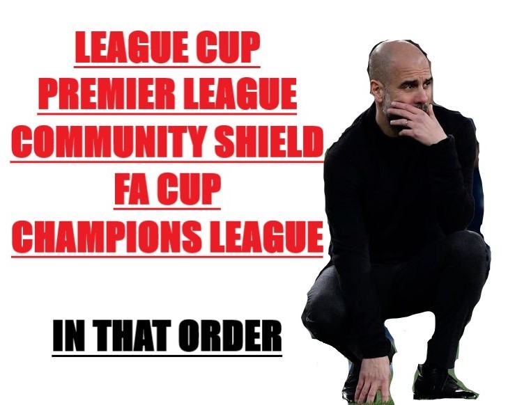 city pep jvc guardiola