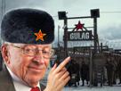 chance-gulag-silverstein-jvc-larry-communist-la-goulag