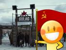 ddb-gulag-goulag-ban-jvc-410