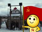 smiley-goulag-jvc-communiste-gulag-hap