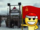 communiste-goulag-gulag-jvc-smiley-noel