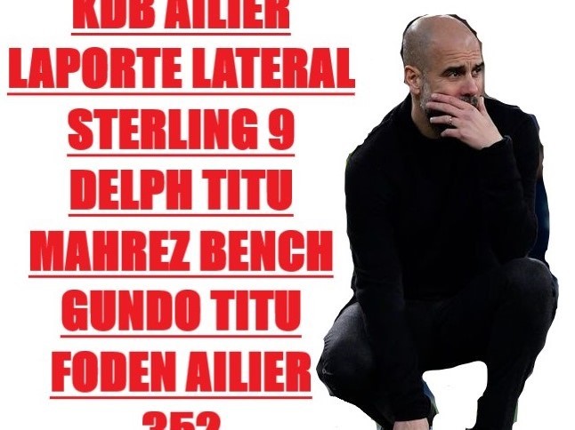 guardiola jvc city pep