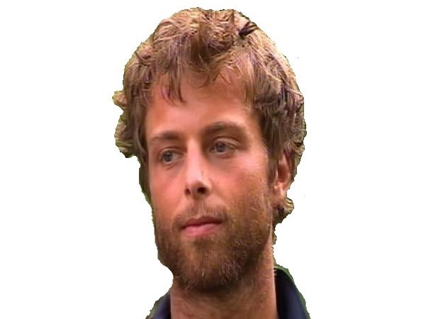 kohlanta martin jvc kl