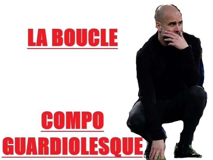 city pep guardiola risitas