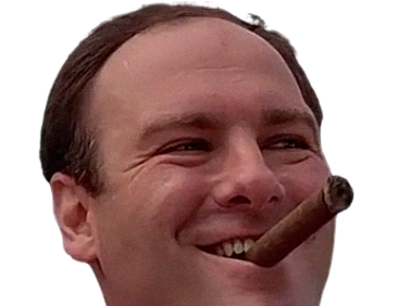 25 gandolfini content cigare 18