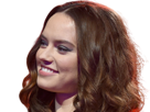 sourire-coquine-other-daisy-cute-ridley