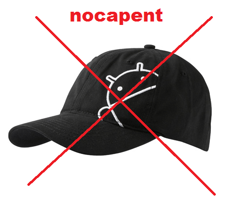 nocap nocapitaine pazent risitas