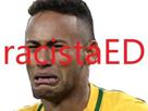 other-neymar-pleure-racistaed