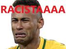 other-racista-pleure-neymar