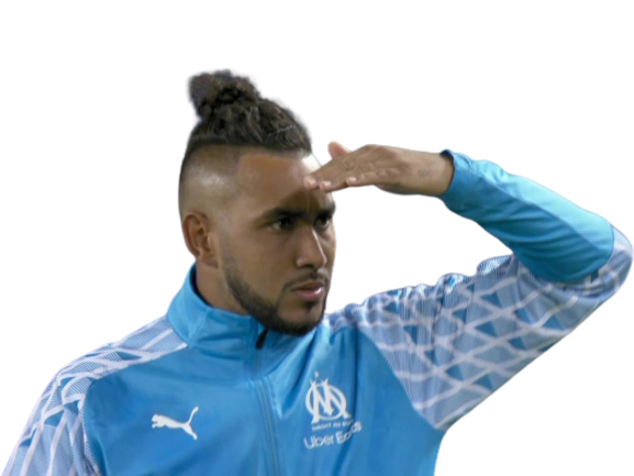 risitas psg dimitri troll payet om