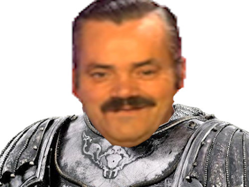 lord fic noirecume got celestin risitas