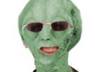 extraterrestre-ufo-other-espace-pascal-alien-roswell-et-op-ovni