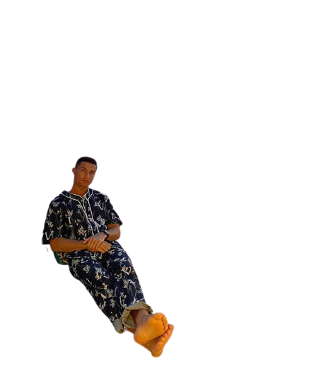 paz qlf cristiano qamis risitas disposax ronaldo robe ent