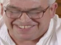 amour risitas pres erci adp