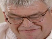 risitas eric m6 amour pres adp