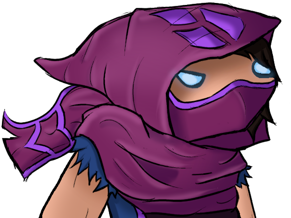 molzemor other malzahar eco reem plus