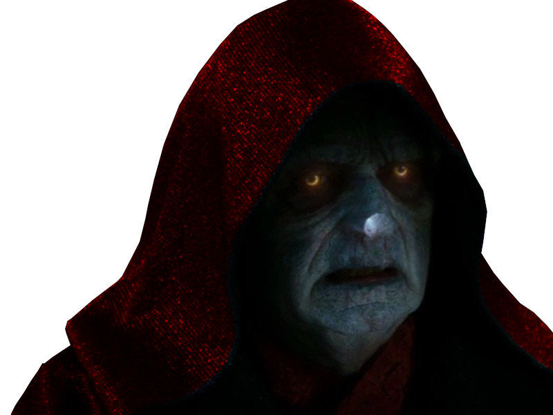 fic rouge rhllor got risitas pretresse veritable sheeva apparence