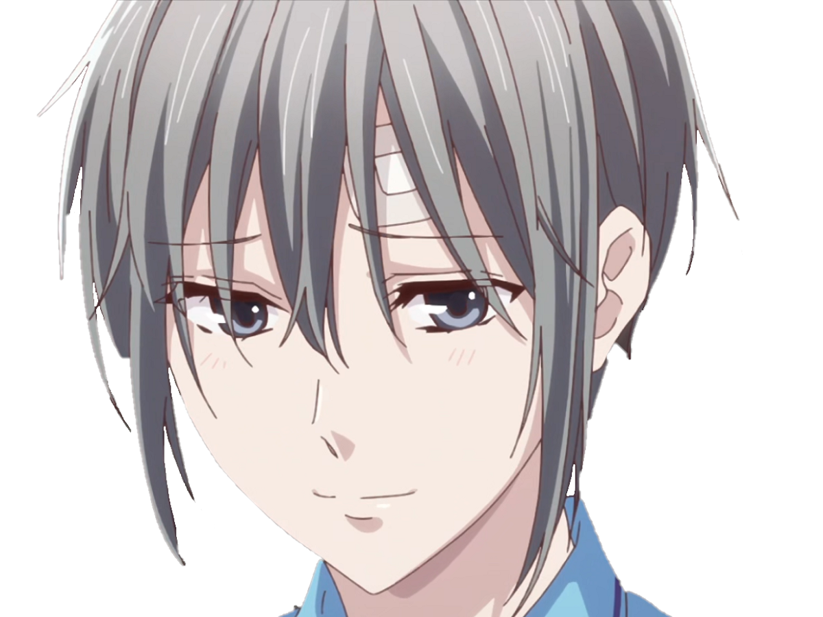 kawaii yuki basket kyaa fruit kikoojap prince