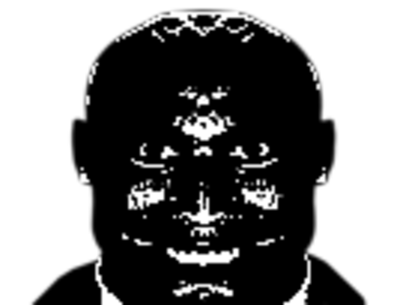 ronaldin risitas ronaldo qlf psychopathe ent