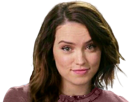 daisy-choupinette-other-ridley