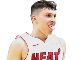 miamiheat nba herro tylerherro heat miami