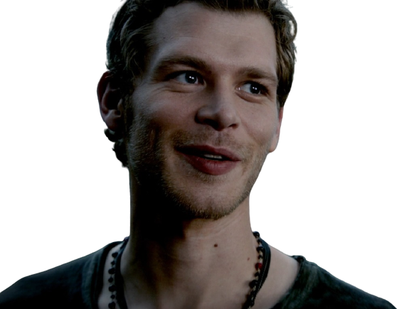 klaus other originels lesnar504 mikaelson diaries originals vampire