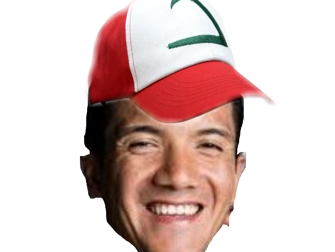 risitas richard movistar brailsford france dave ineos tdf cyclisme tour carapaz de