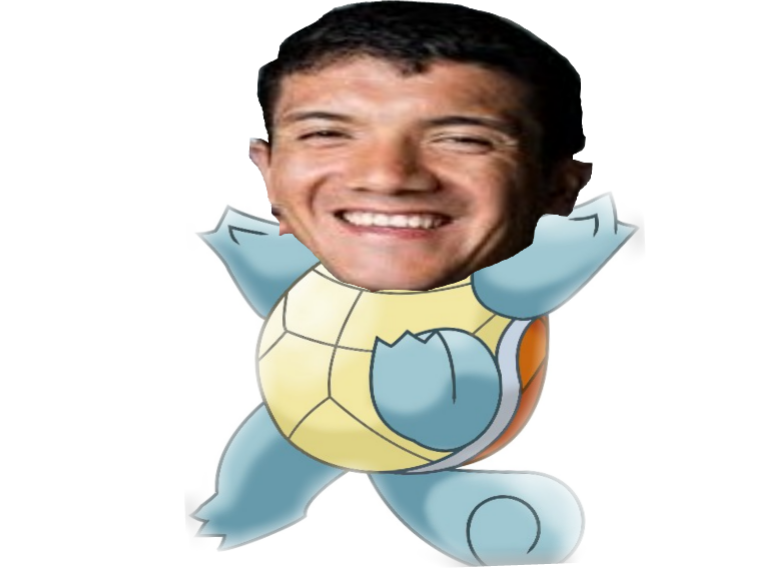 risitas tour france carapaz de tdf richard cyclisme ineos