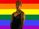 lgtb-boys-the-homo-other-robe-gay-trans-protecteur-super-homelander
