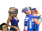 cyclisme-cuck-risitas-mas-quick-de-tdf-julian-alaph-step-france-enric-tony-rousse-marion-gallopin-alaphilippe-tour