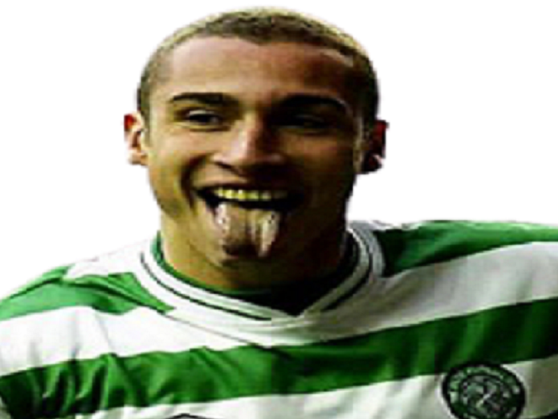etooshow bg suede henrik goat larsson football