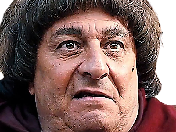 fripouille jvc jacqouille clavier les visiteurs jacouille christian