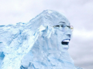 asterion-glace-iceberg-rabaissement-risitas-haine-kirby