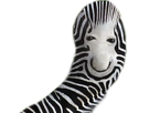 le-other-erbezel-zebre
