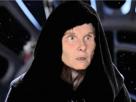 sex-palpatine-mere-cote-other-pure-obscur-human-toy-soul
