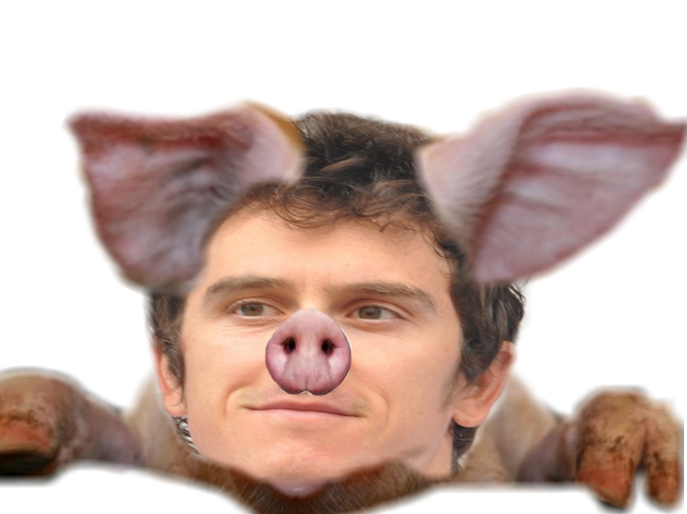 thomas ineos porc sky lequipe risitas tour giro de france geraint cyclisme tdf